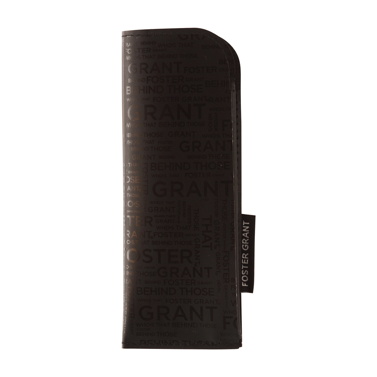 Lentes Oval Fg Readers image number null