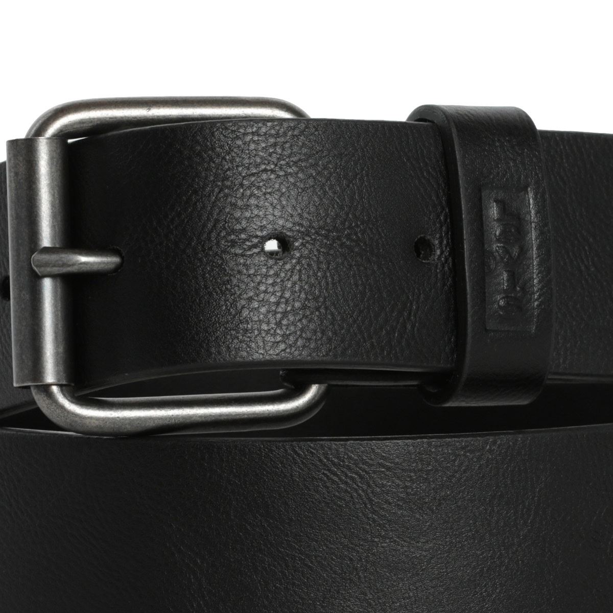 Cinturon Levis reversible unitalla 875170065 image number null