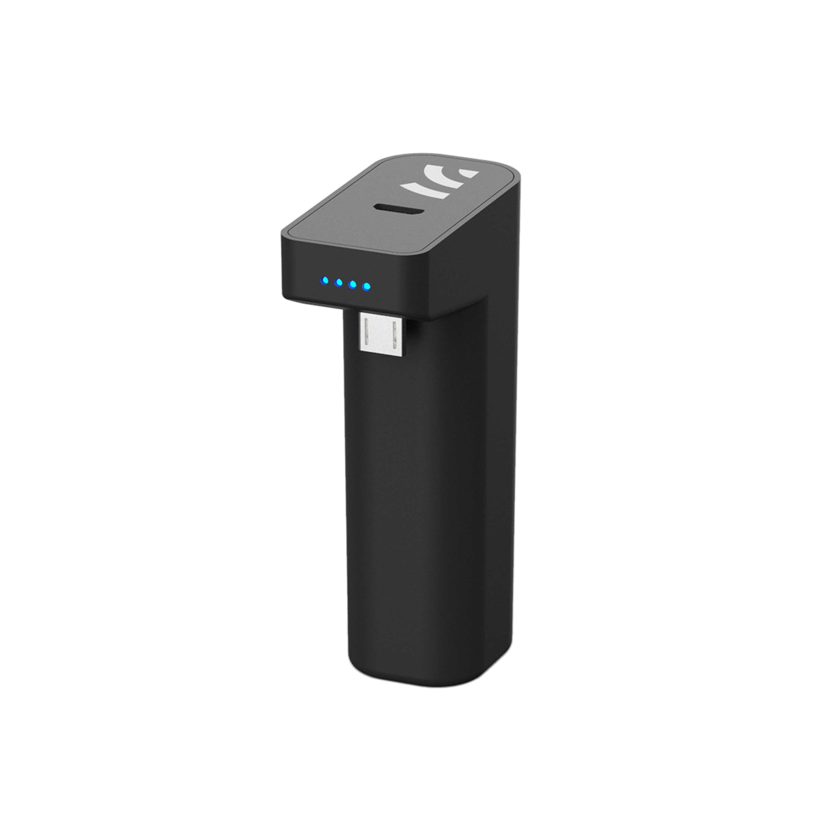 Batería Recargable Remotto PS4 image number null