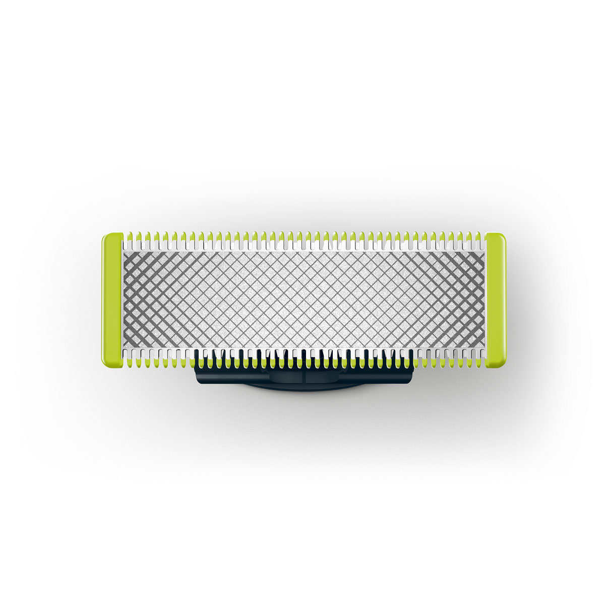 Repuesto One Blade Philips image number null