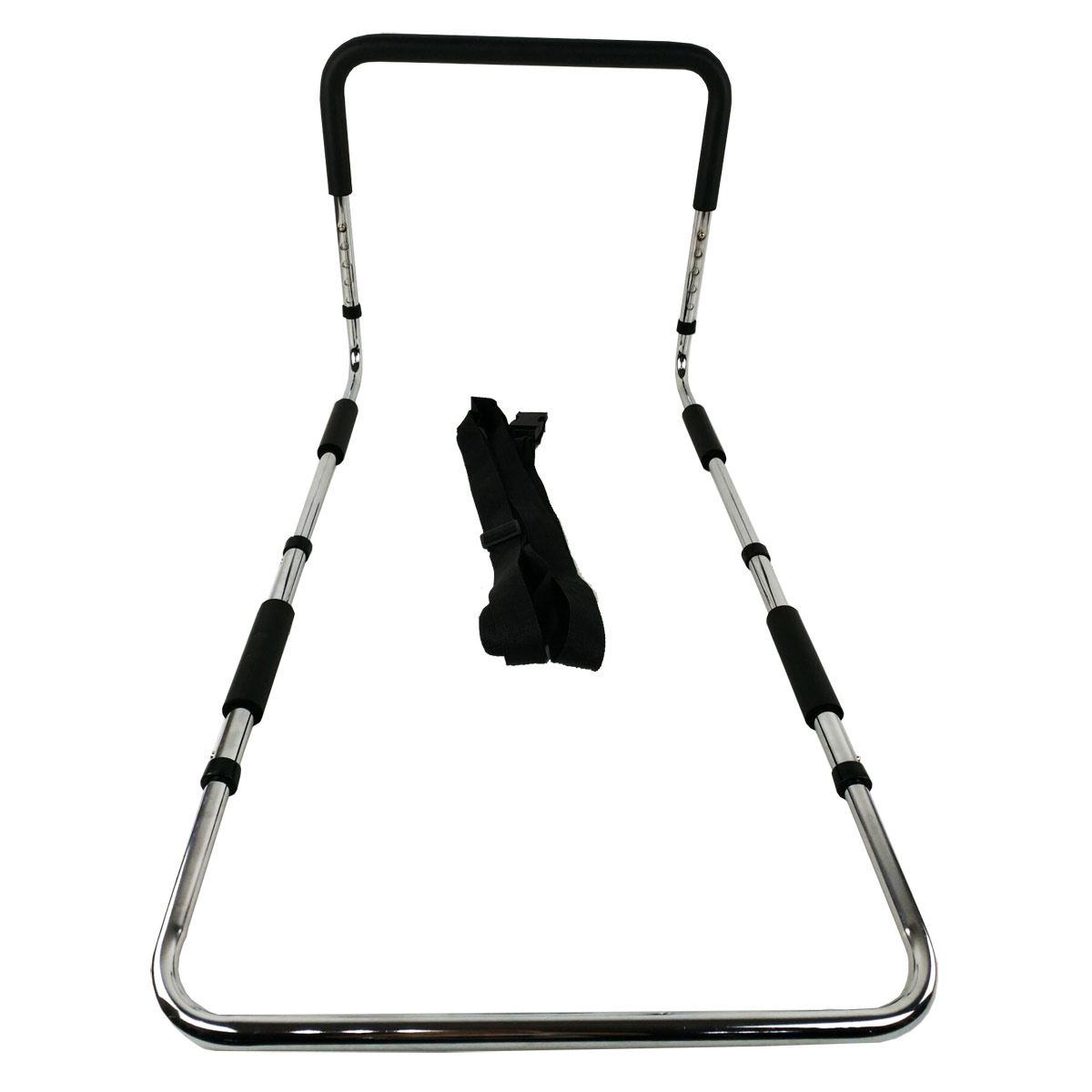 Barandal para Cama image number null