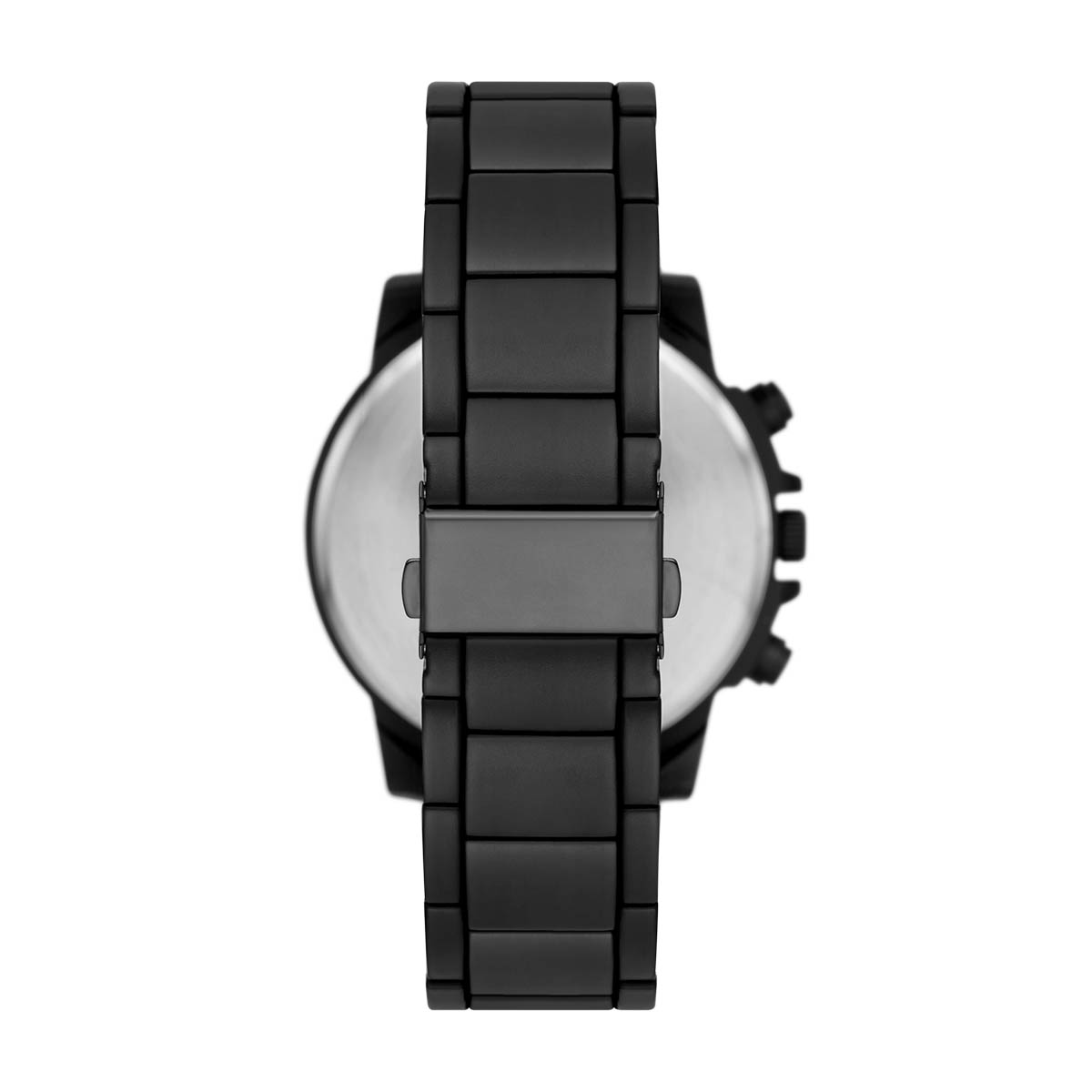 Reloj para hombre Mass Market FMDFL6037 image number null