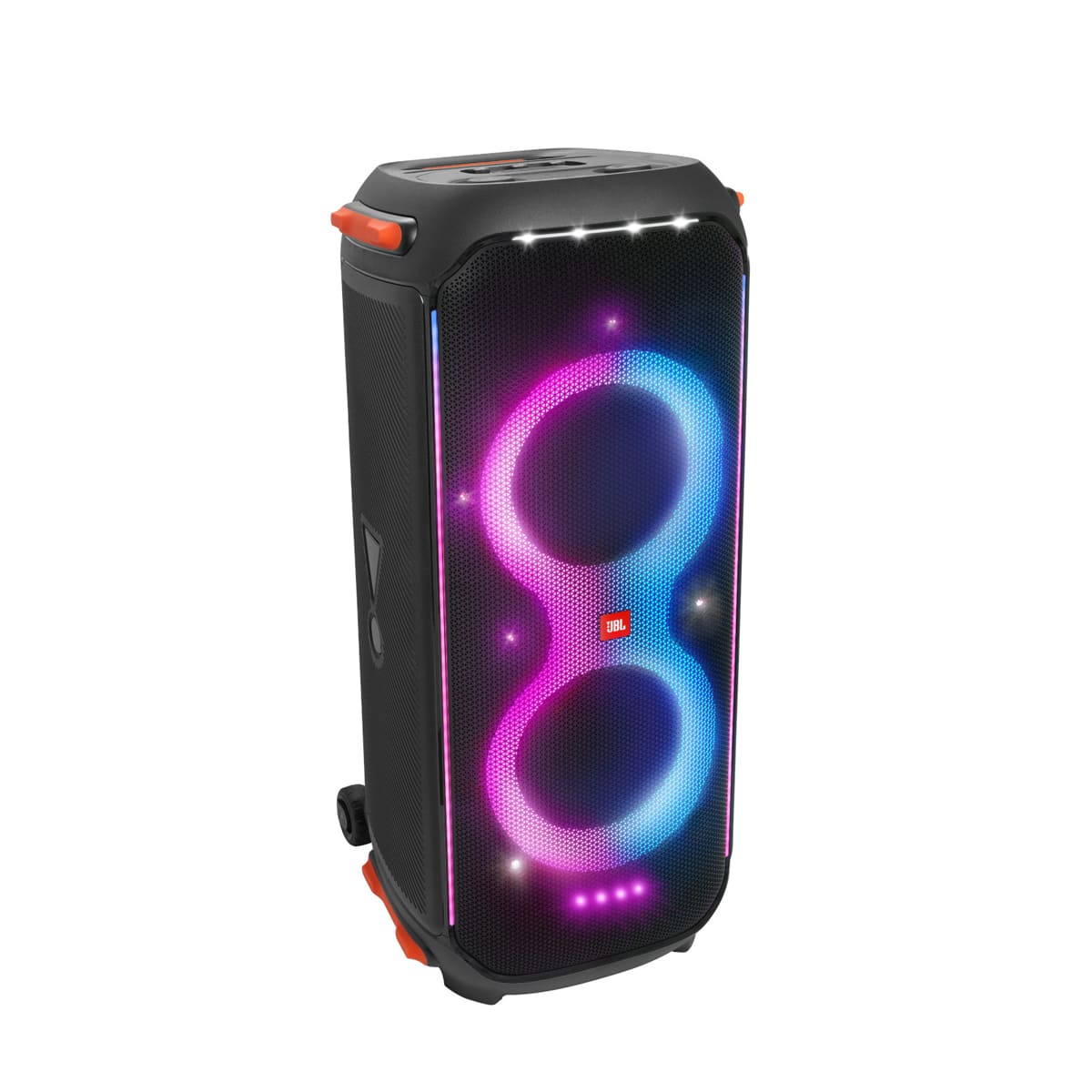 Bocina Party Box JBL 710 image number null