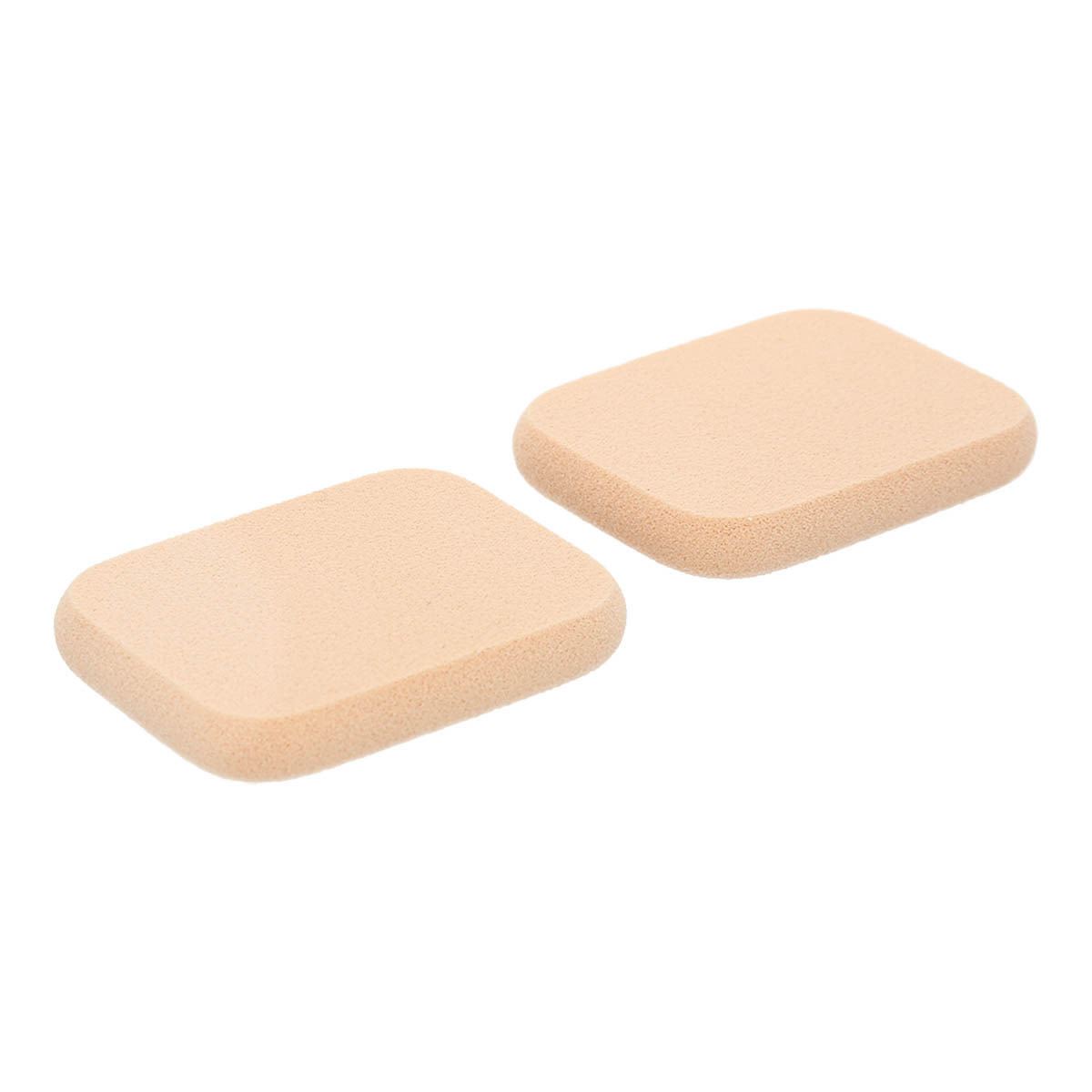2 ESPONJAS ELITE PARA MAQ COMPACTO image number null