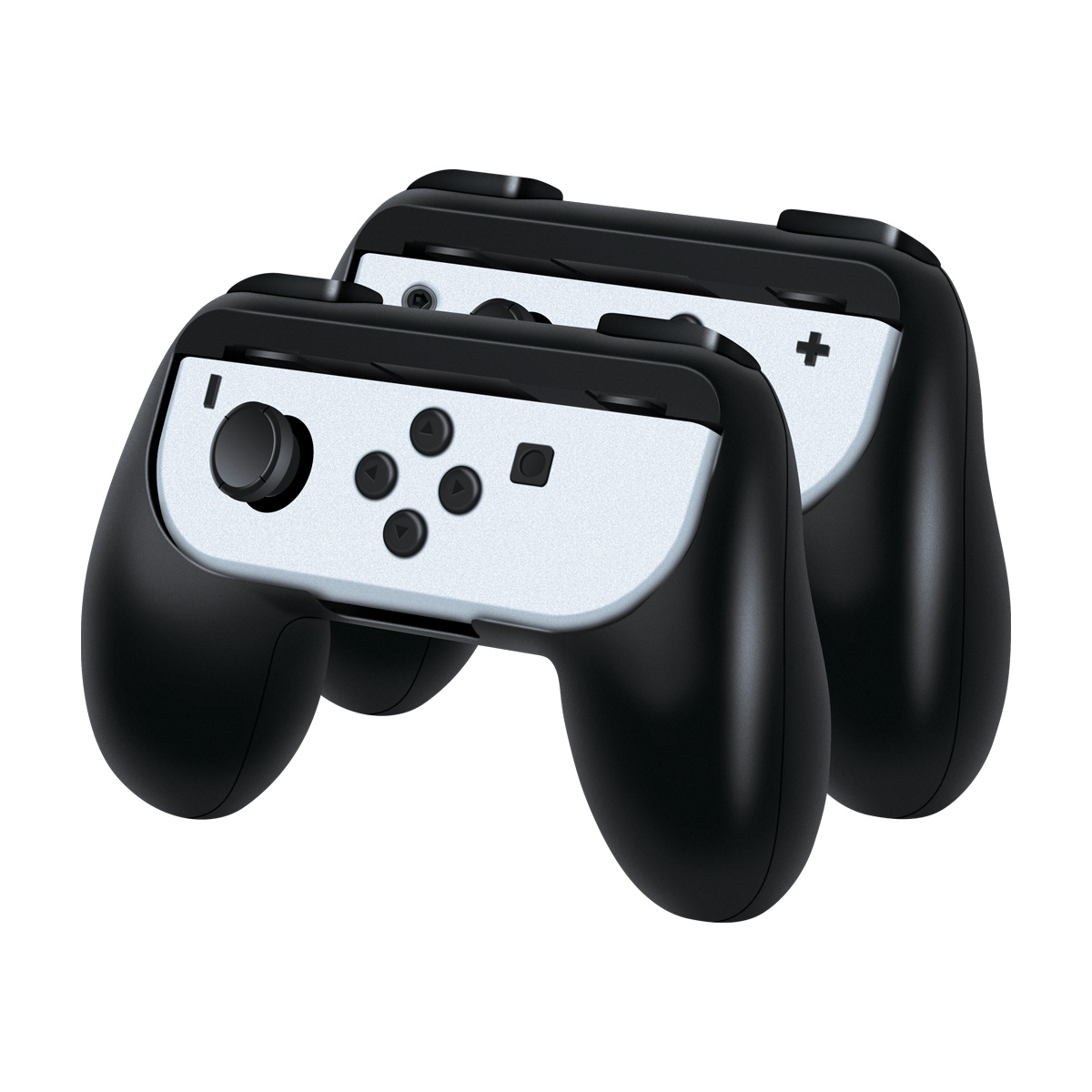 Kit Gamer Oled Nintendo Switch image number null