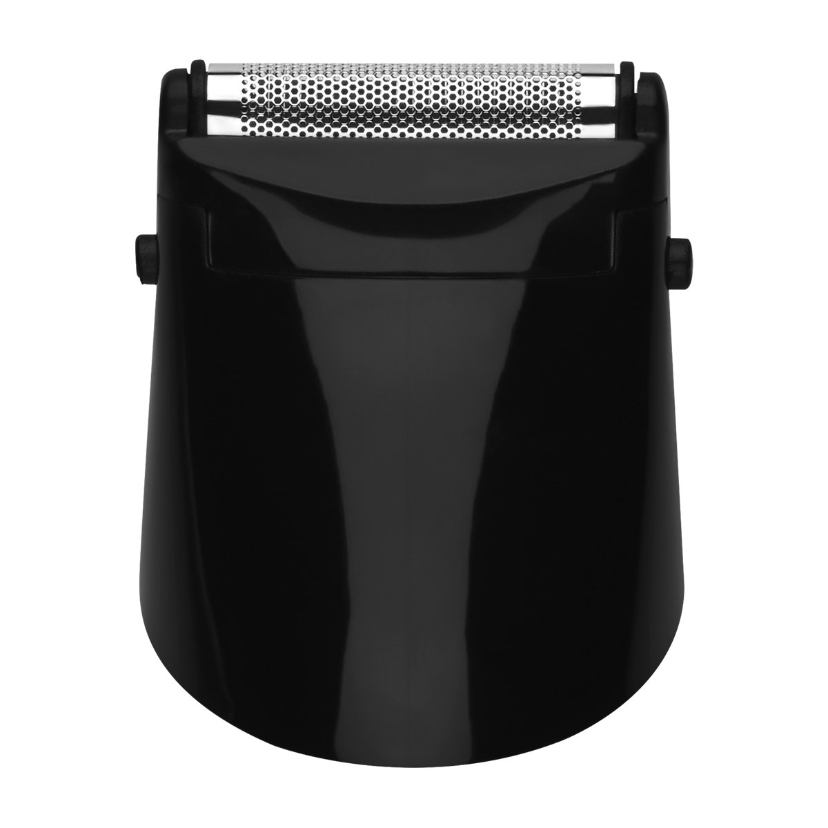 Cortadora Cabello Hot Tools Men image number null