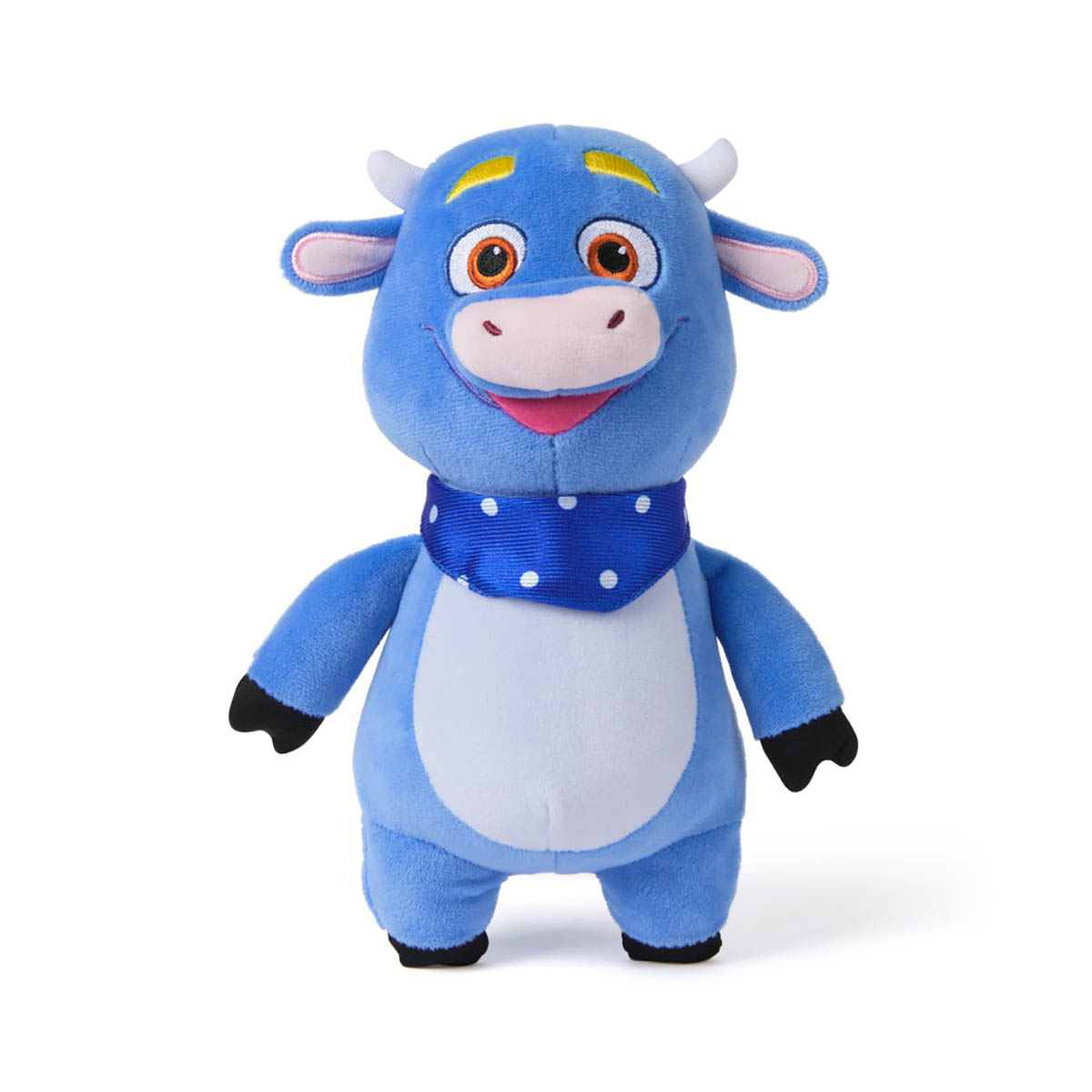 Peluche 8in del Universo de Dora image number null