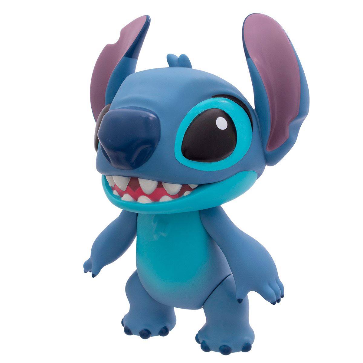 Figura Stitch 13 Pg image number null