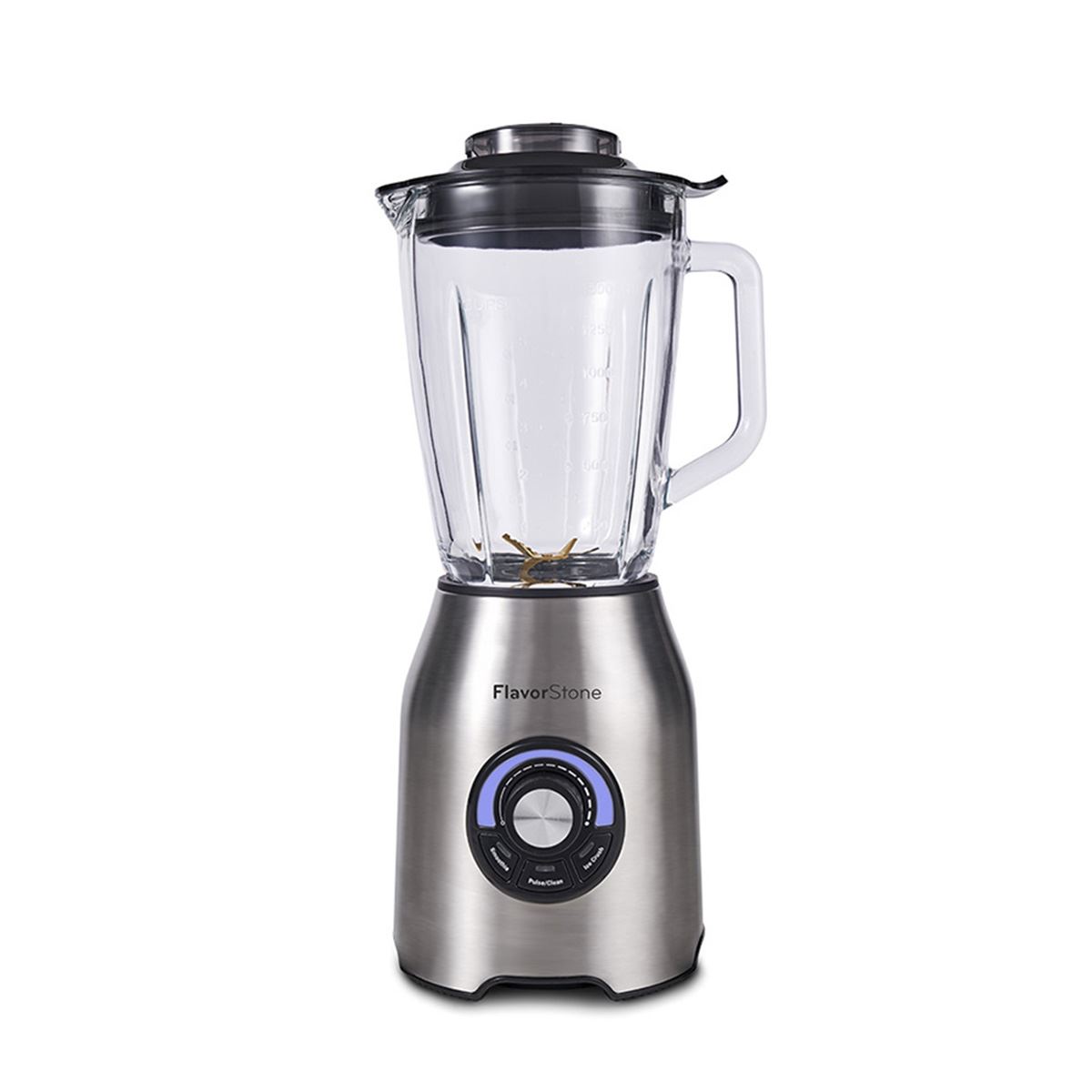 Licuadora Quartz Flavorstone image number null