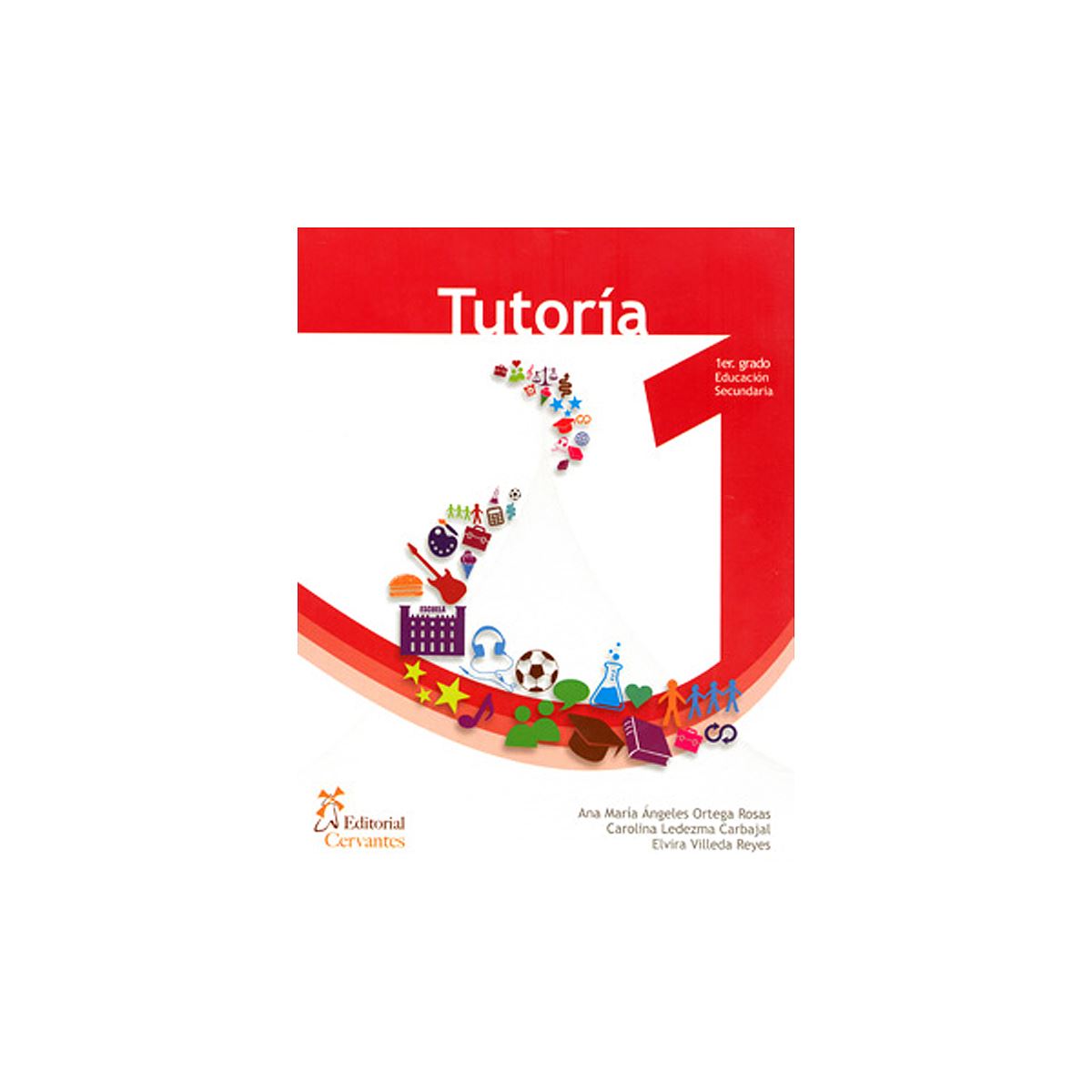 Tutoria 1 image number null