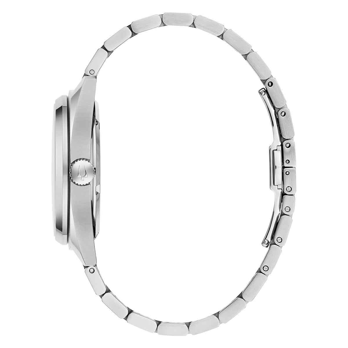 Reloj Bulova 96A292 Colecci&oacute;n Surveyor para Hombre image number null