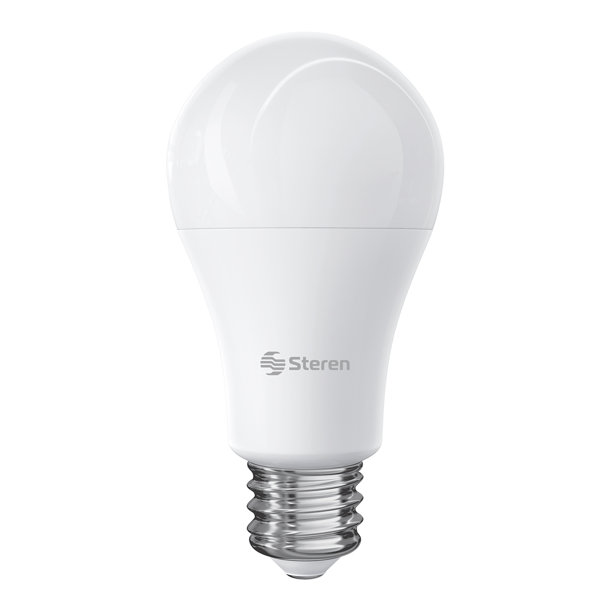Foco RGB Steren Wifi 7 watts image number null