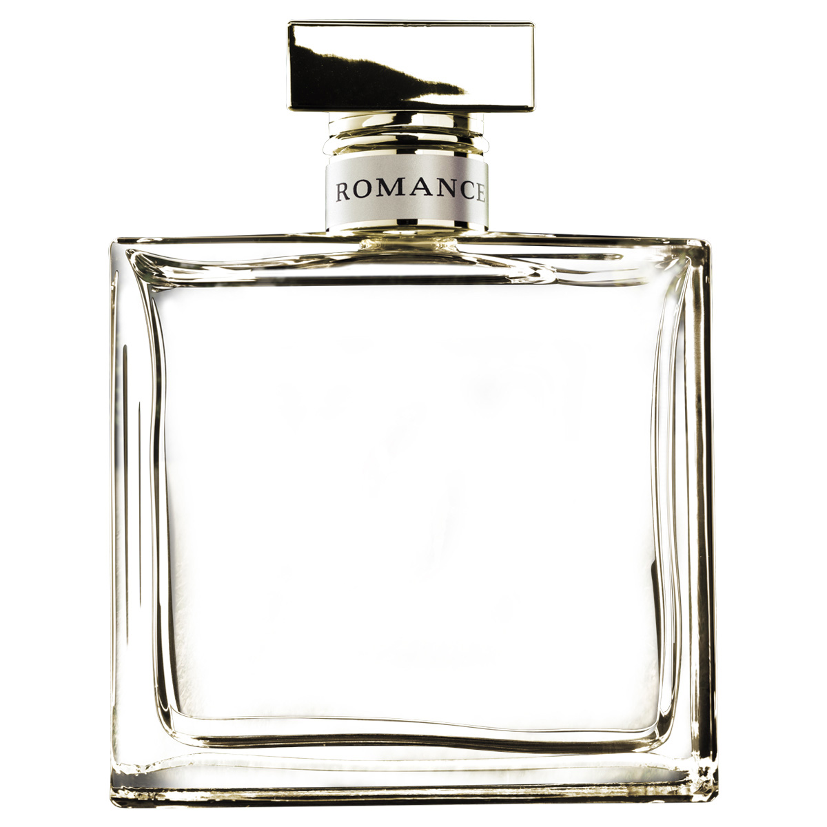 Fragancia Para Dama Romance Ralph Lauren 100 ml image number null