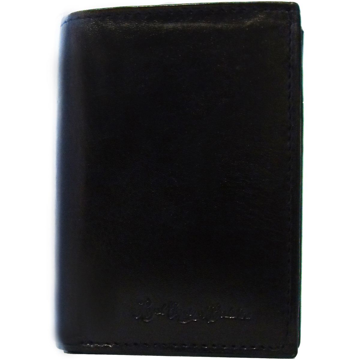 Billetera en Piel para Hombre Royal County image number null