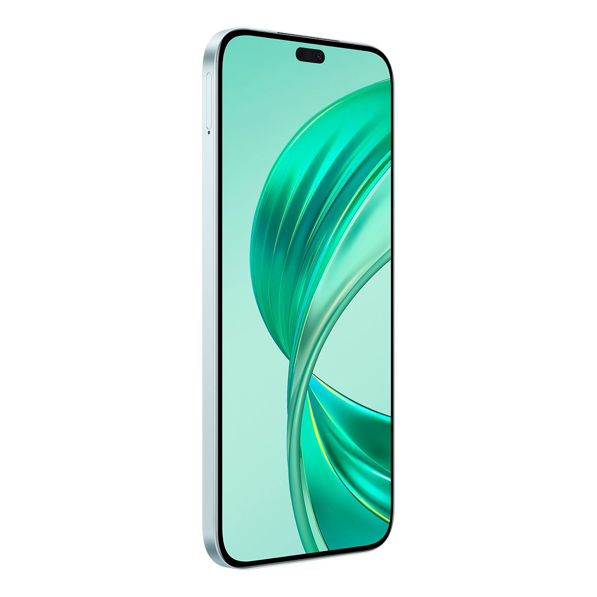 Honor X8B 256GB Plata Telcel R5 image number null