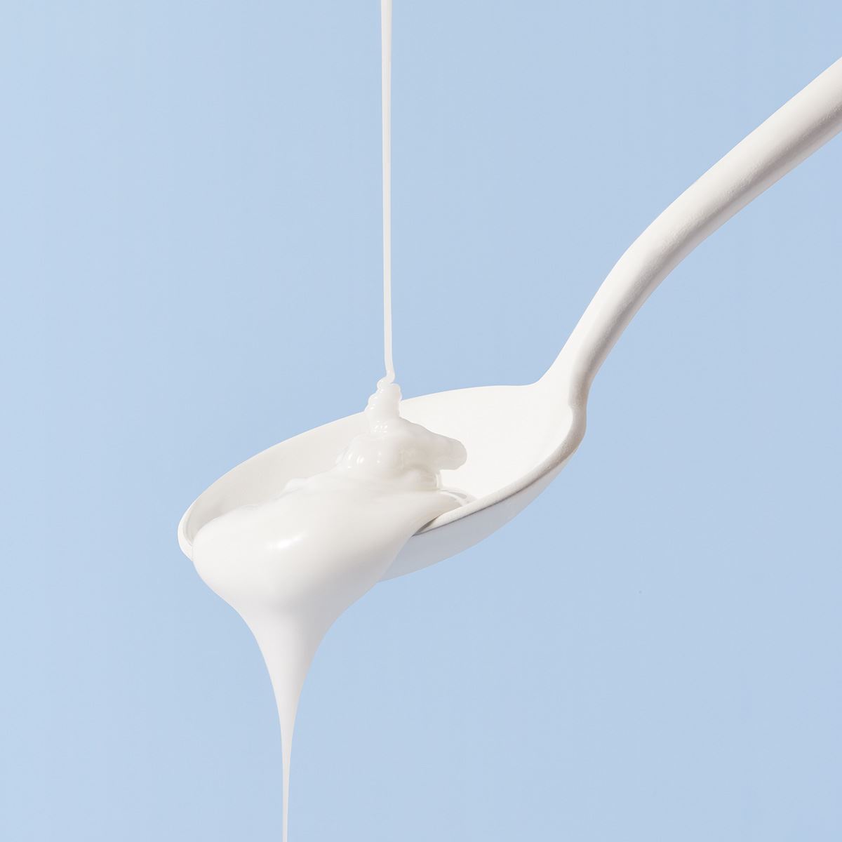 Cr&egrave;me Fra&icirc;che Emulsi&oacute;n Hidratante Piel Mixta 50ml image number null