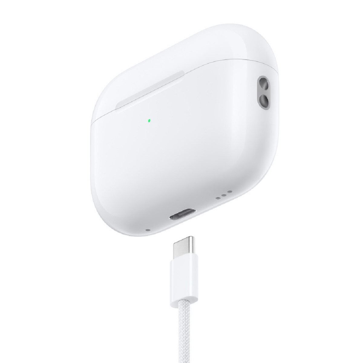 Apple AirPods Pro 2da Generación USB C image number null