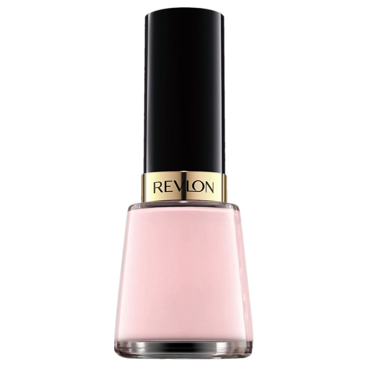 Revlon Esmalte para U&ntilde;as Classic Nail Enamel Sheer Petal88908 image number null