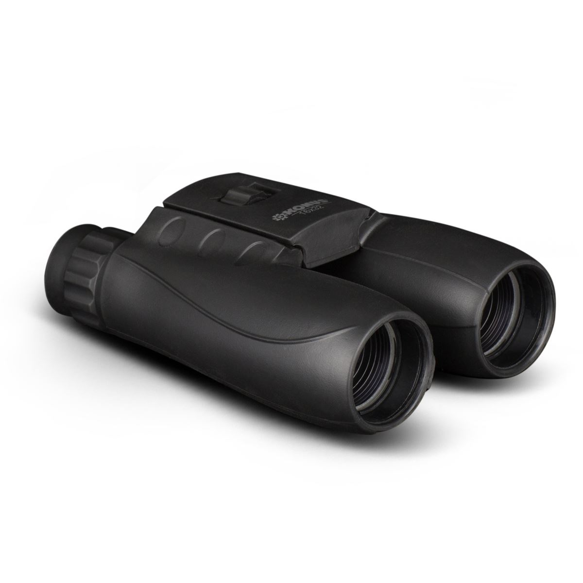 Binocular Konus Pocket 16x32mm image number null