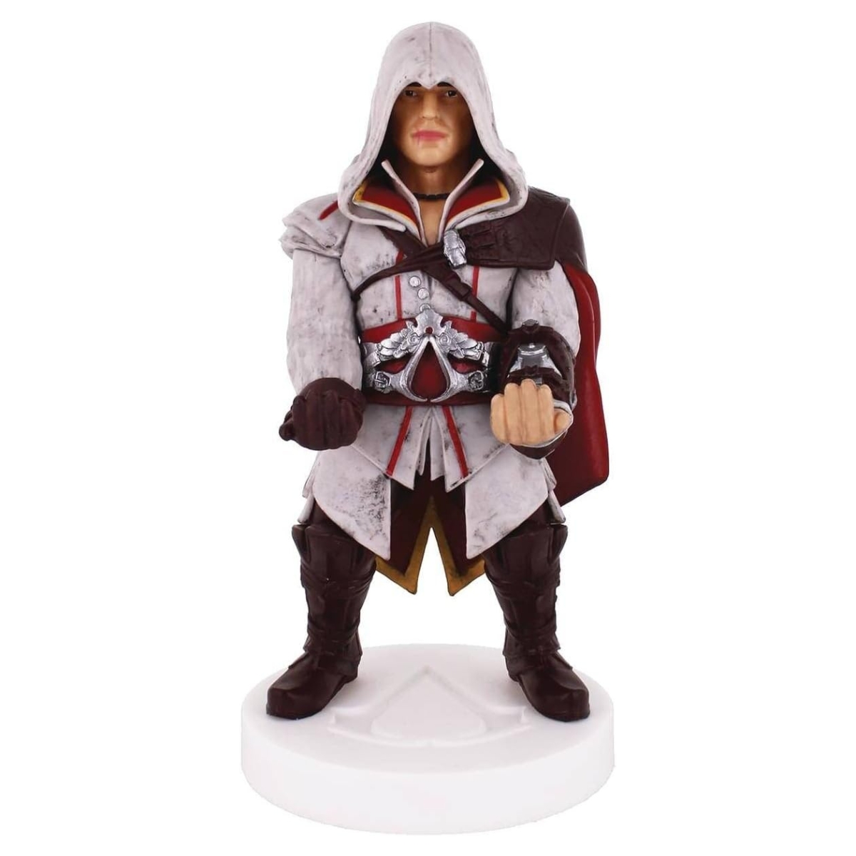 Soporte Cable Guy Ezio Assassins Creed image number null