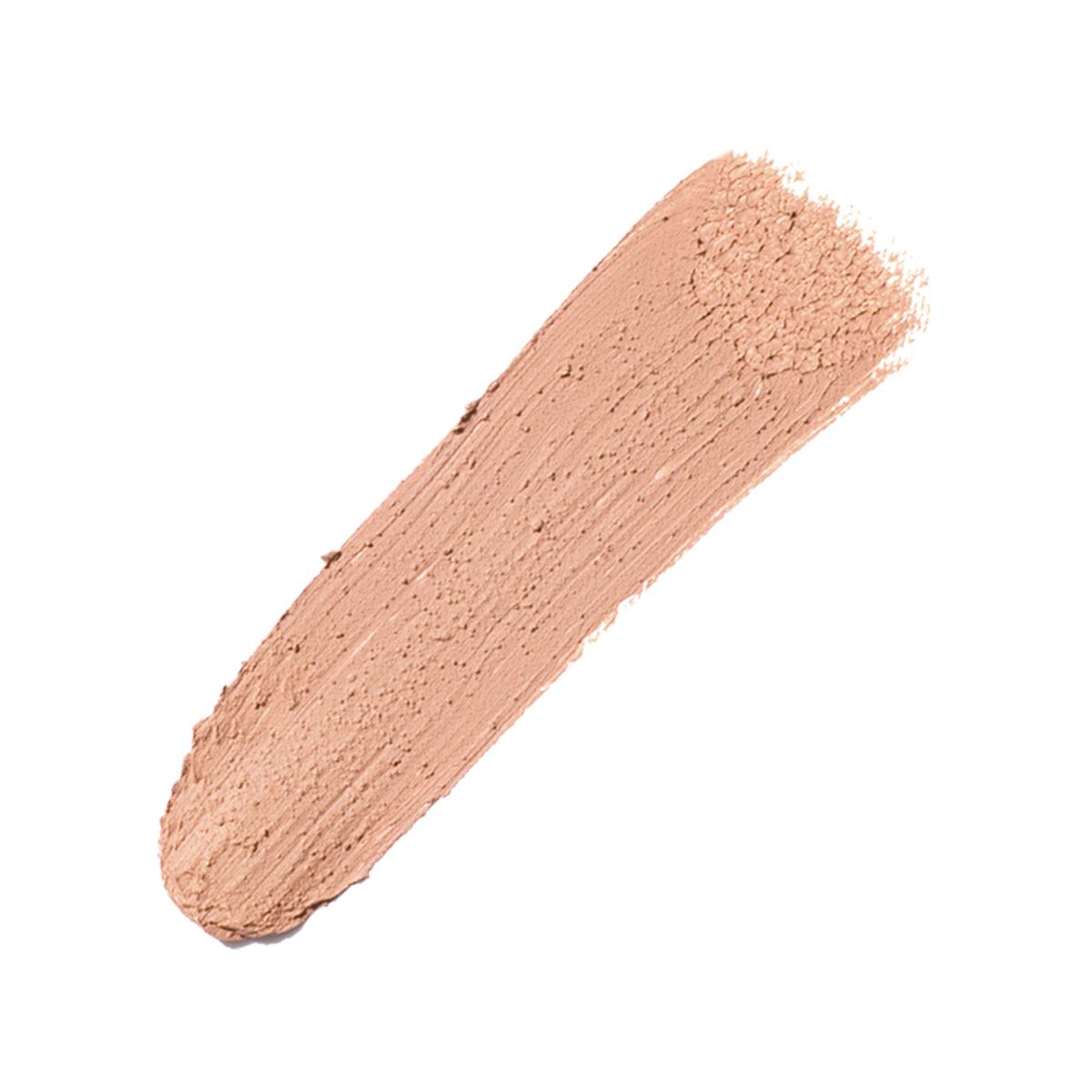 Base De Maquillaje En Barra 4 En 1 Matte 4 Beige Rosado Renova image number null