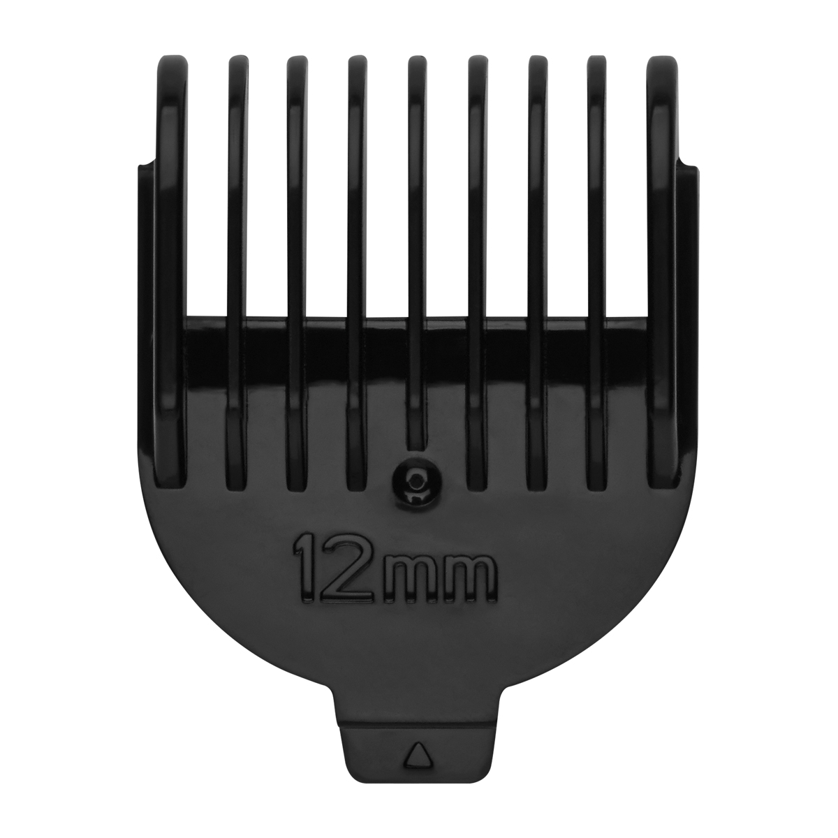 Cortadora Cabello Hot Tools Men image number null