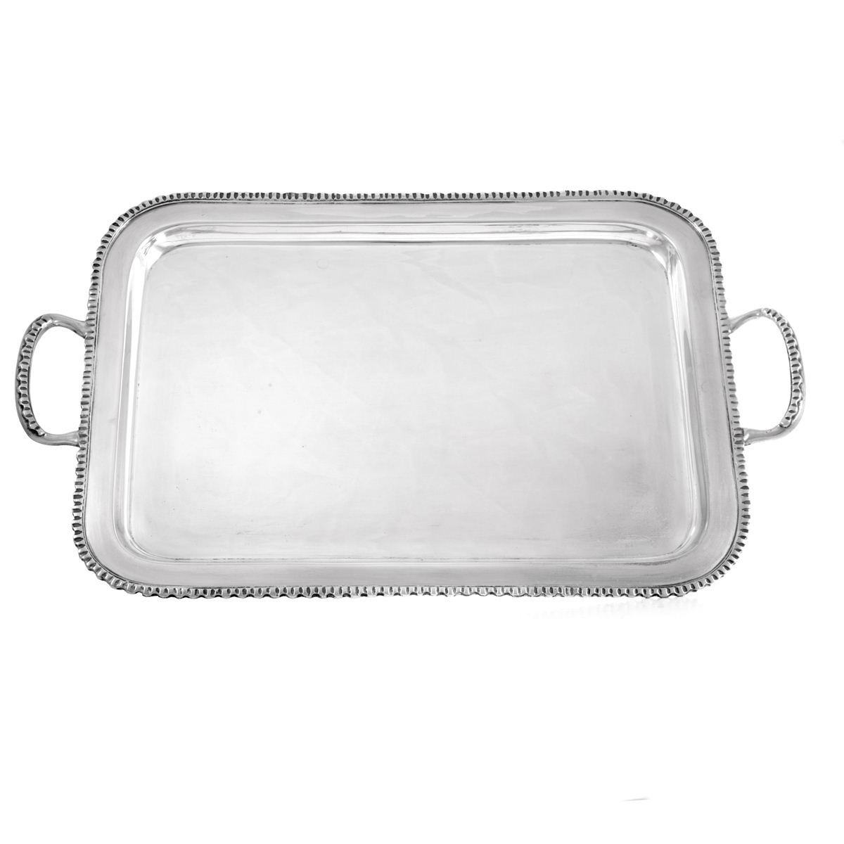 6026 Charola Danés Con  Asa 850Grs image number null