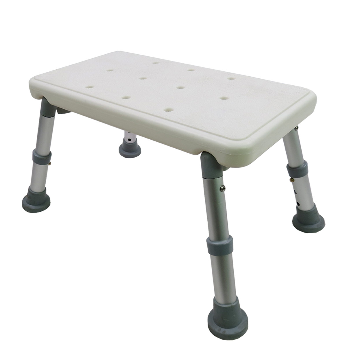 Taburete para Pie Handy image number null