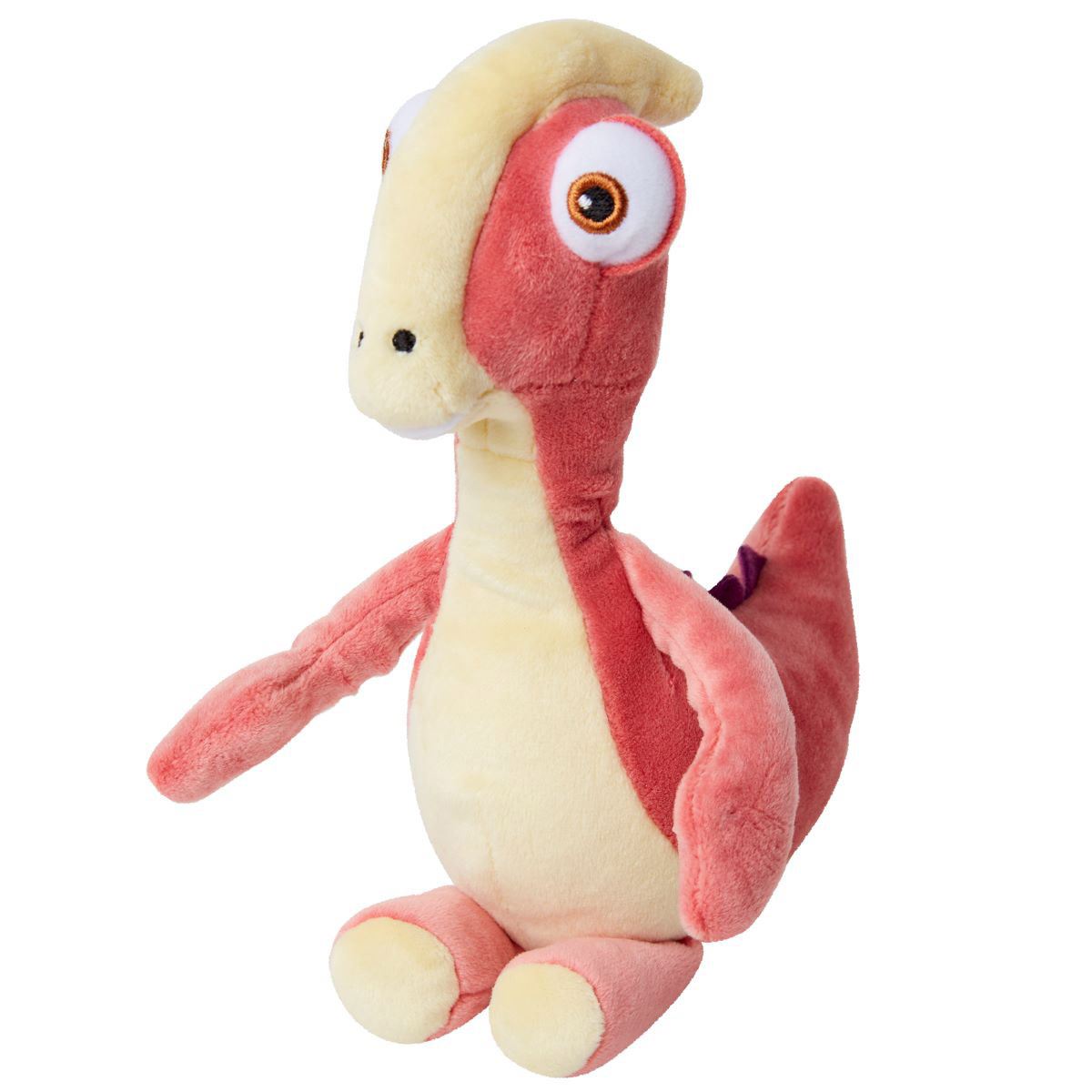 GIGANTO MINI PLUSH PDQ image number null