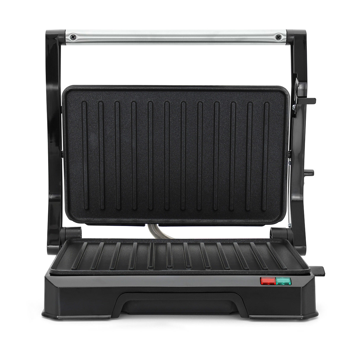 Taurus Sandichera Panini Tostare image number null