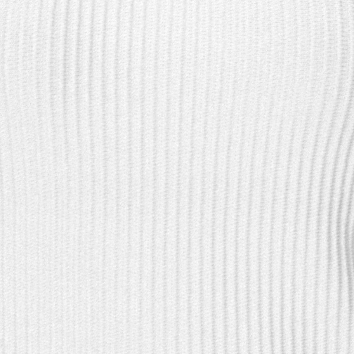 Suéter Liso de Tirante Ancho Philosophy Talla Mediana para Mujer image number null