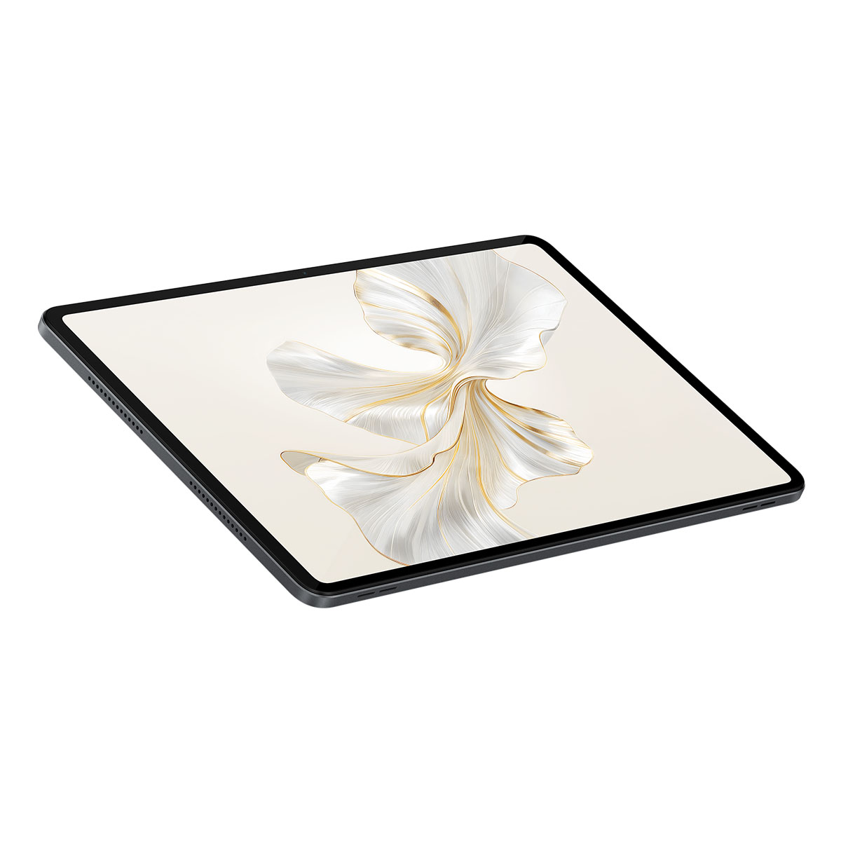 Tablet Honor Pad 9 12.1" 8GB RAM 256GB image number null