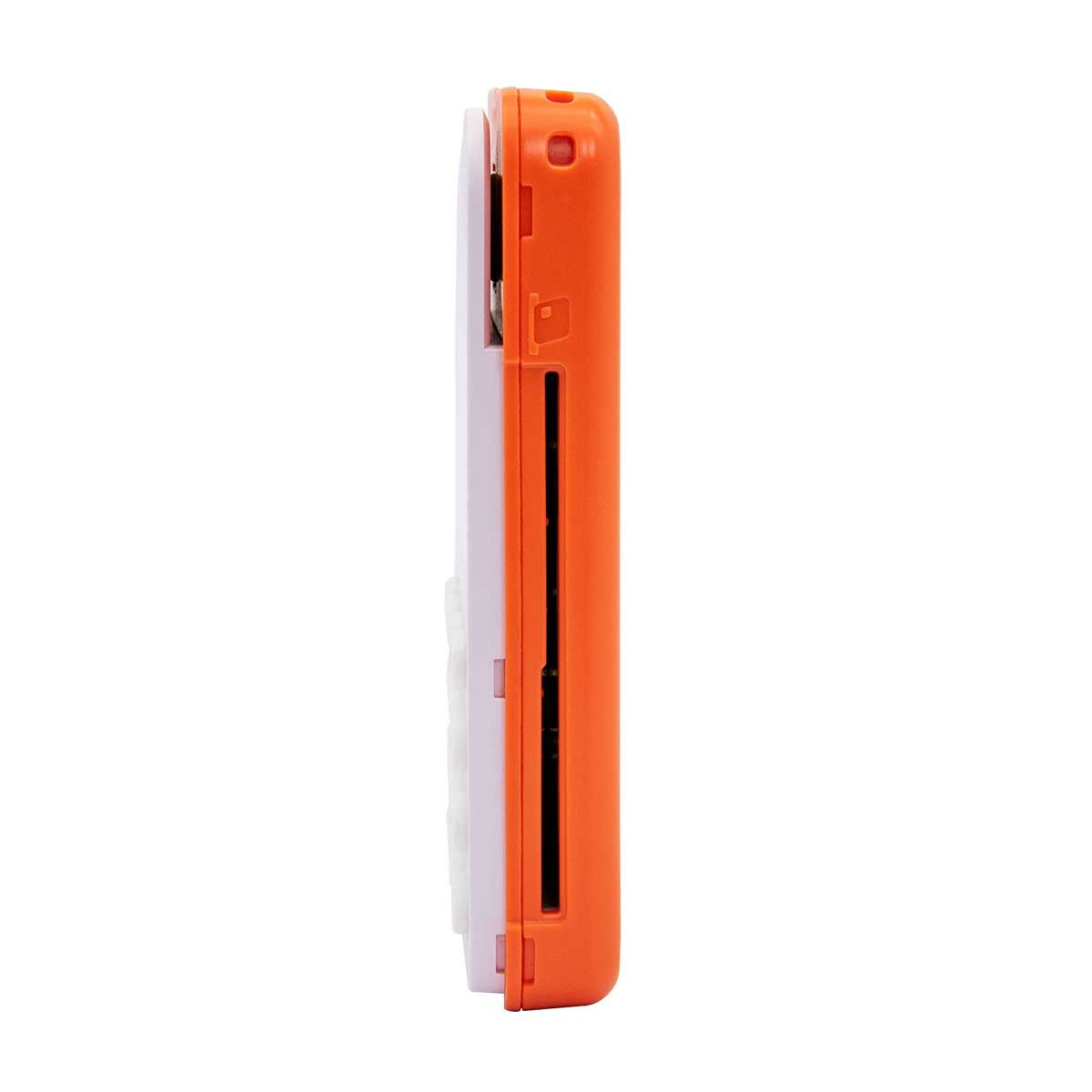 Lector de Tarjeta de Crédito/ Débito Clip Plus 2.0 image number null