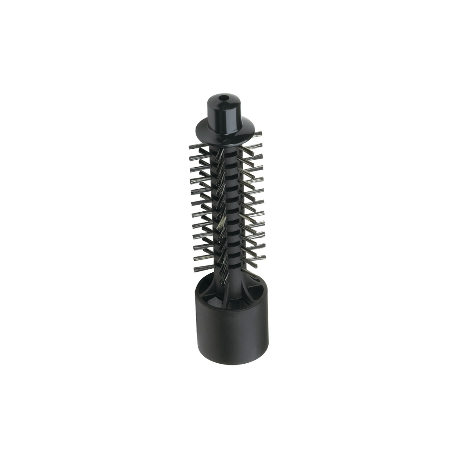 Cepillo De Aire 3 En 1 1000 Watt BC171 Negro image number null