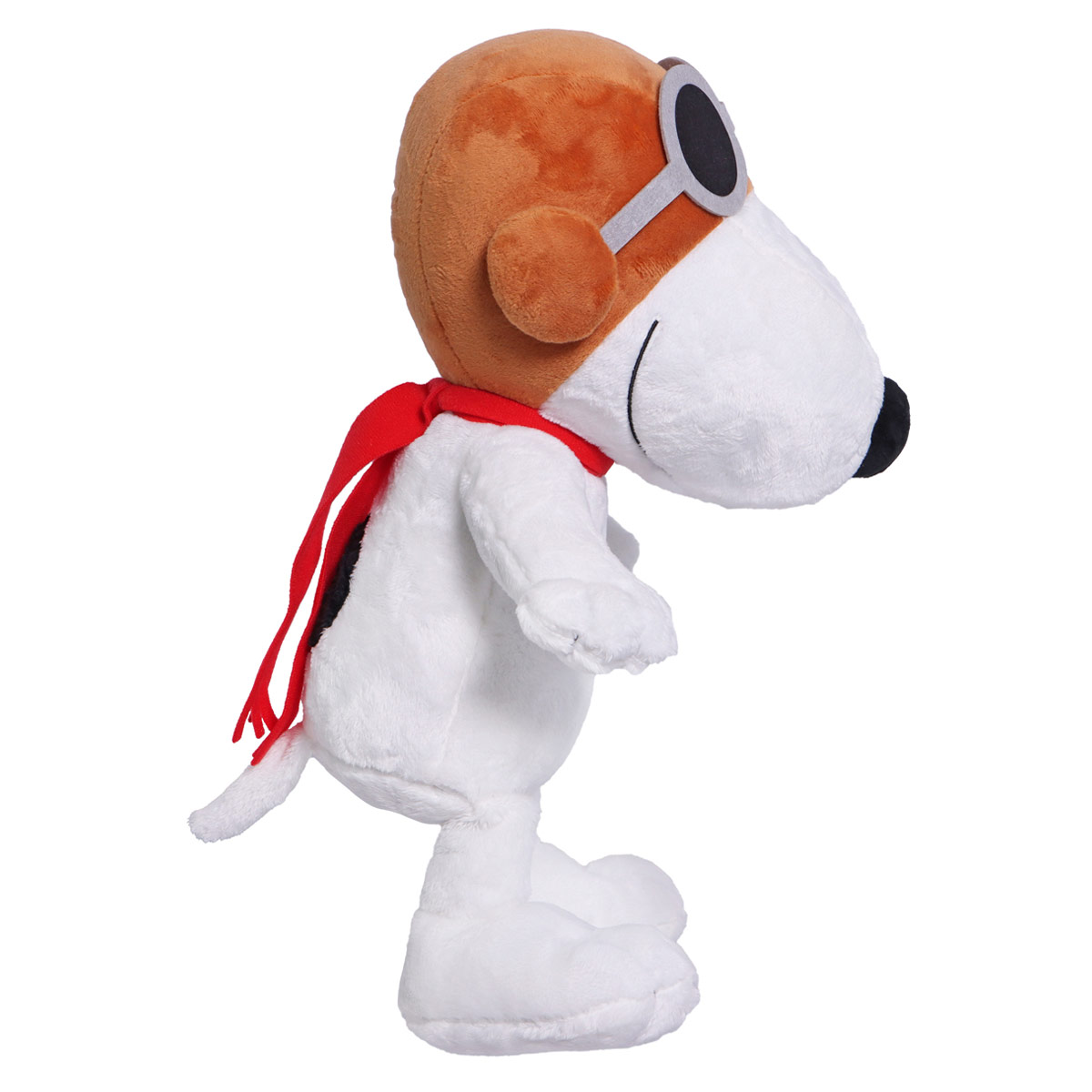 Peluche Core Peanuts 12 Pulgadas image number null