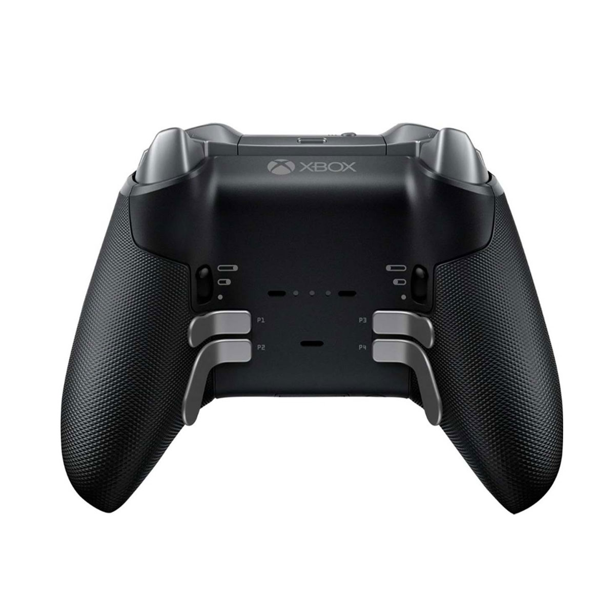 Control Xbox ONE Elite Black Series 2 image number null