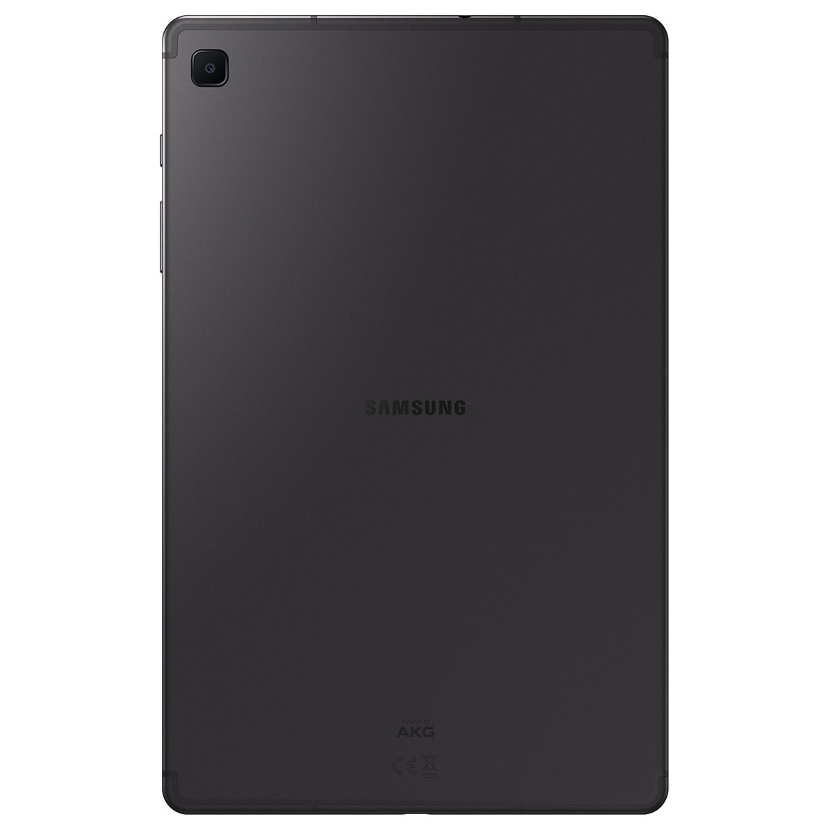 Tableta Samsung Galaxy S6 Lite image number null