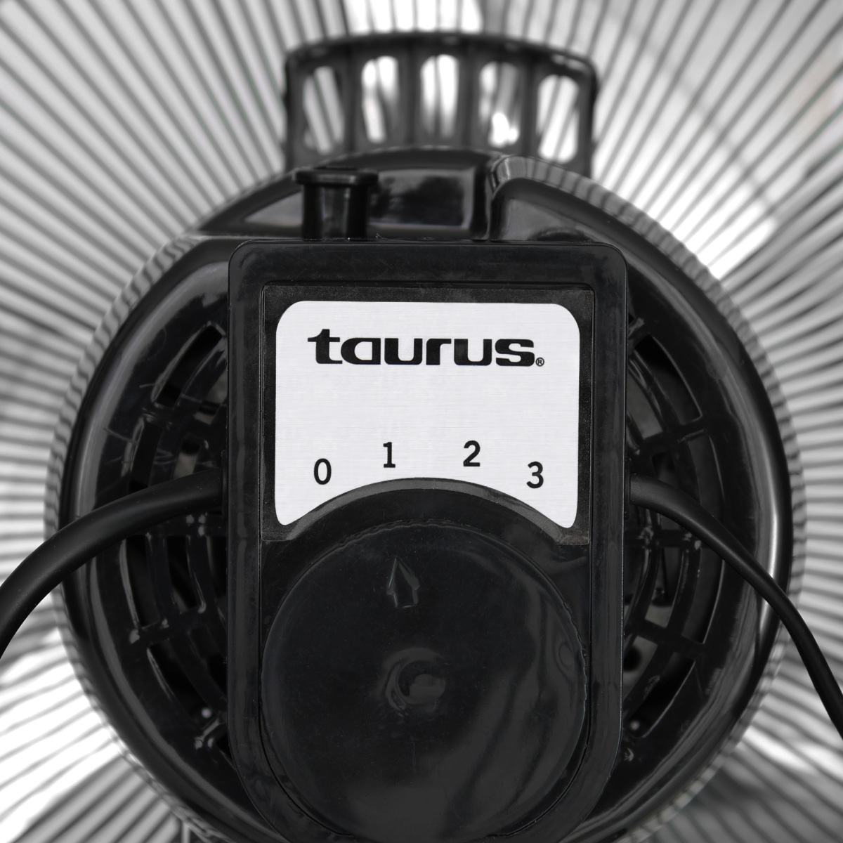Ventilador 3 en 1 de 18",Taurus Marte Ventlador 18 3 en 1 Vers&aacute;til y Funcional image number null