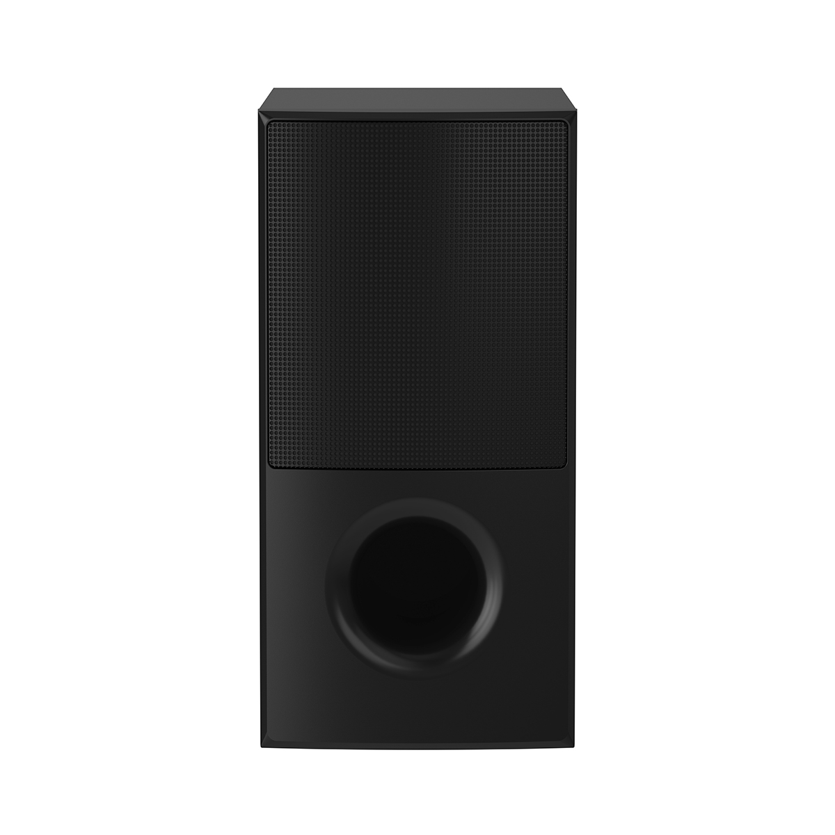Barra de Sonido LG SNH5 Negra image number null