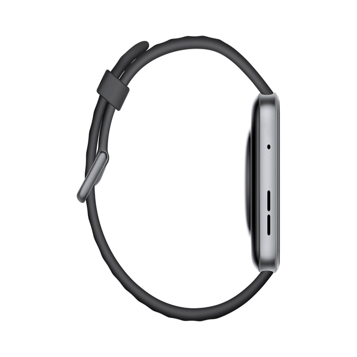 Huawei Watch Fit 4 Negro image number null