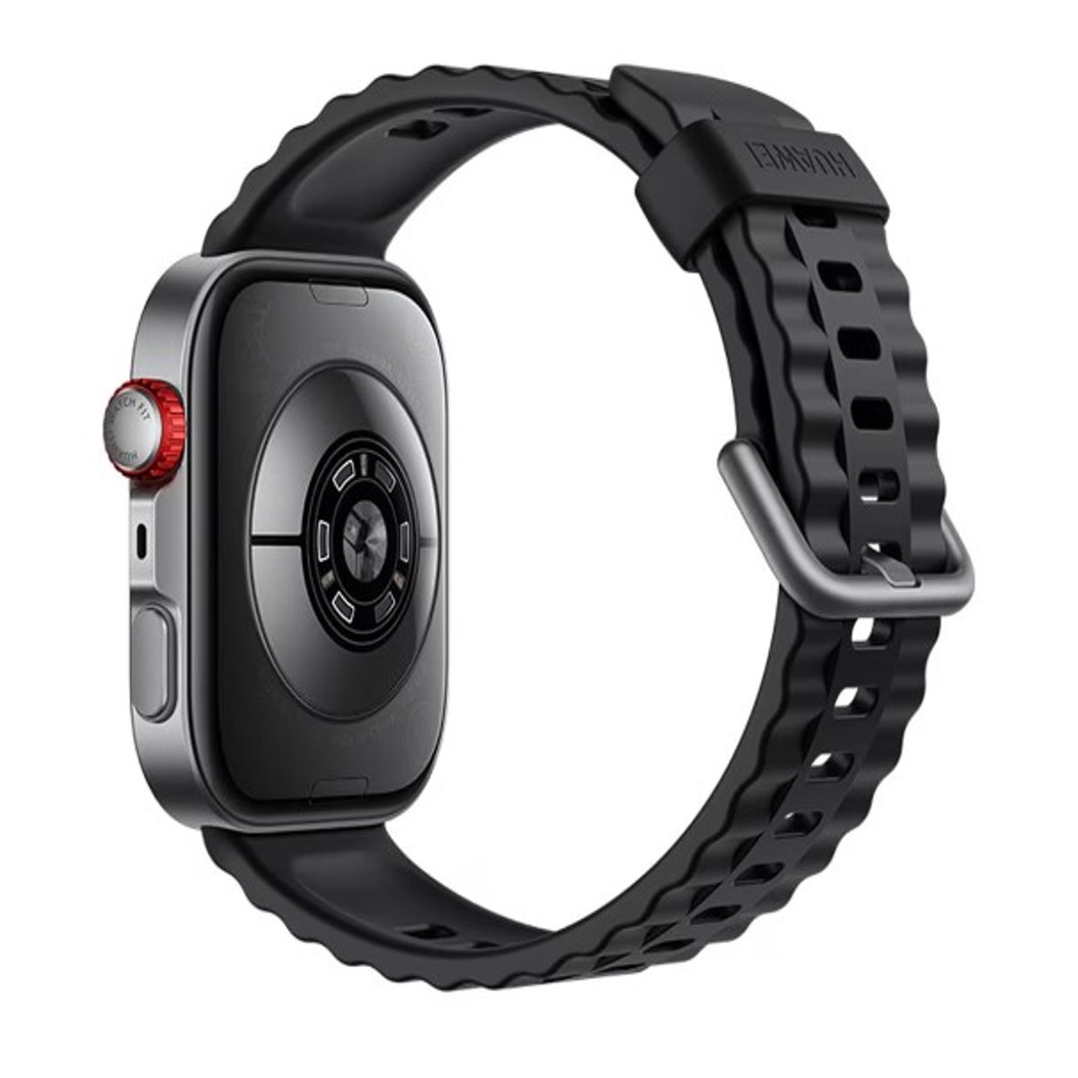 Huawei Watch Fit 4 Pro image number null