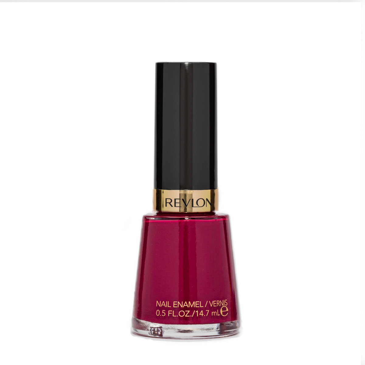 Classic Nail Enamel image number null