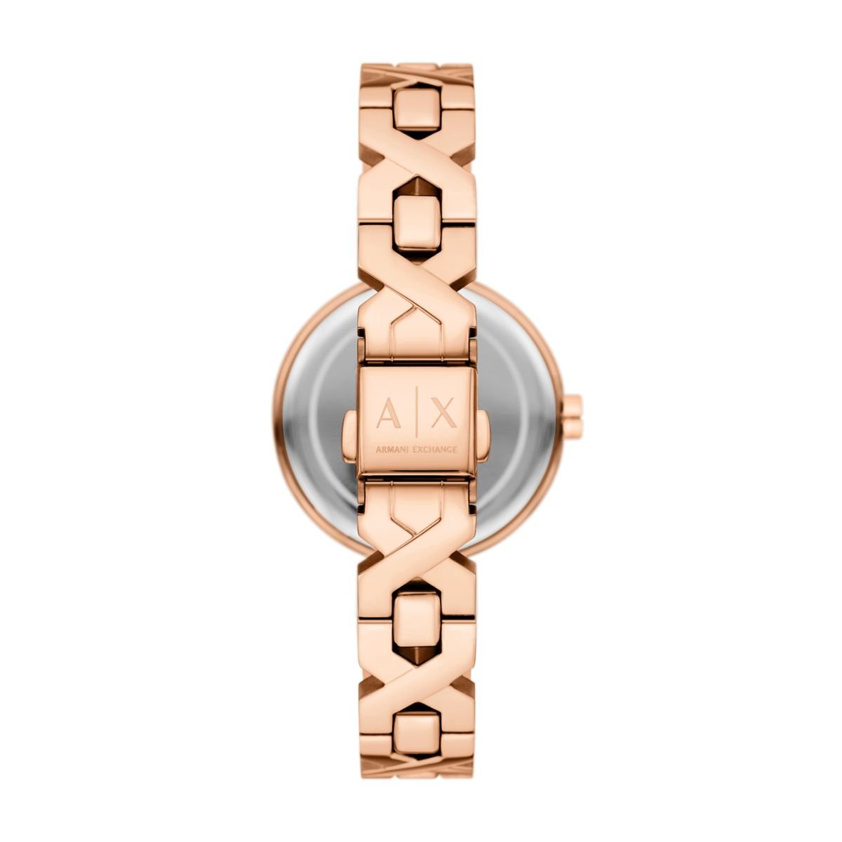 Reloj ARMANI EXCHANGE para Dama AX5832 image number null