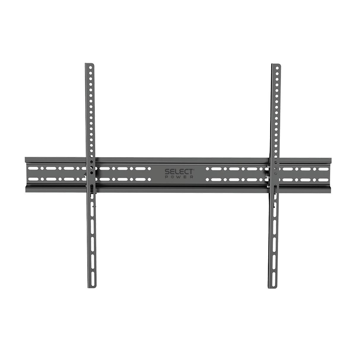 Soporte Fijo Select  42 A 90 image number null