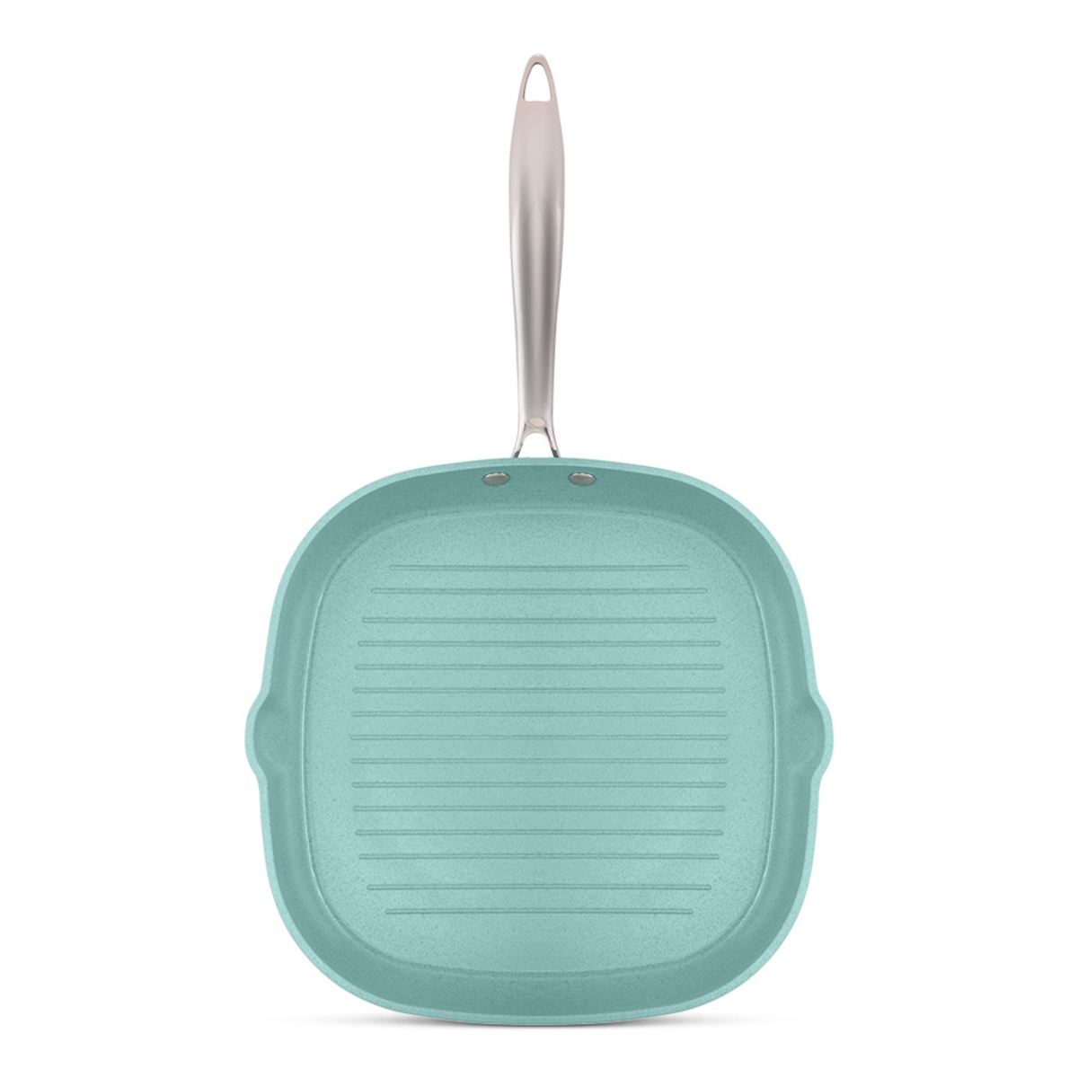 JadeChef Bateria Plus 22pz Jadecook image number null