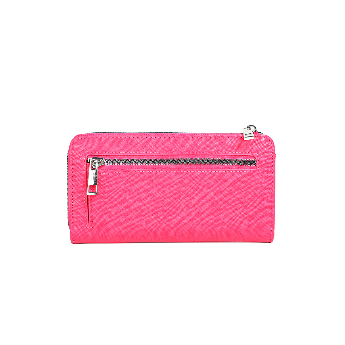 Cartera Aeropostale Rosa para Mujer image number null