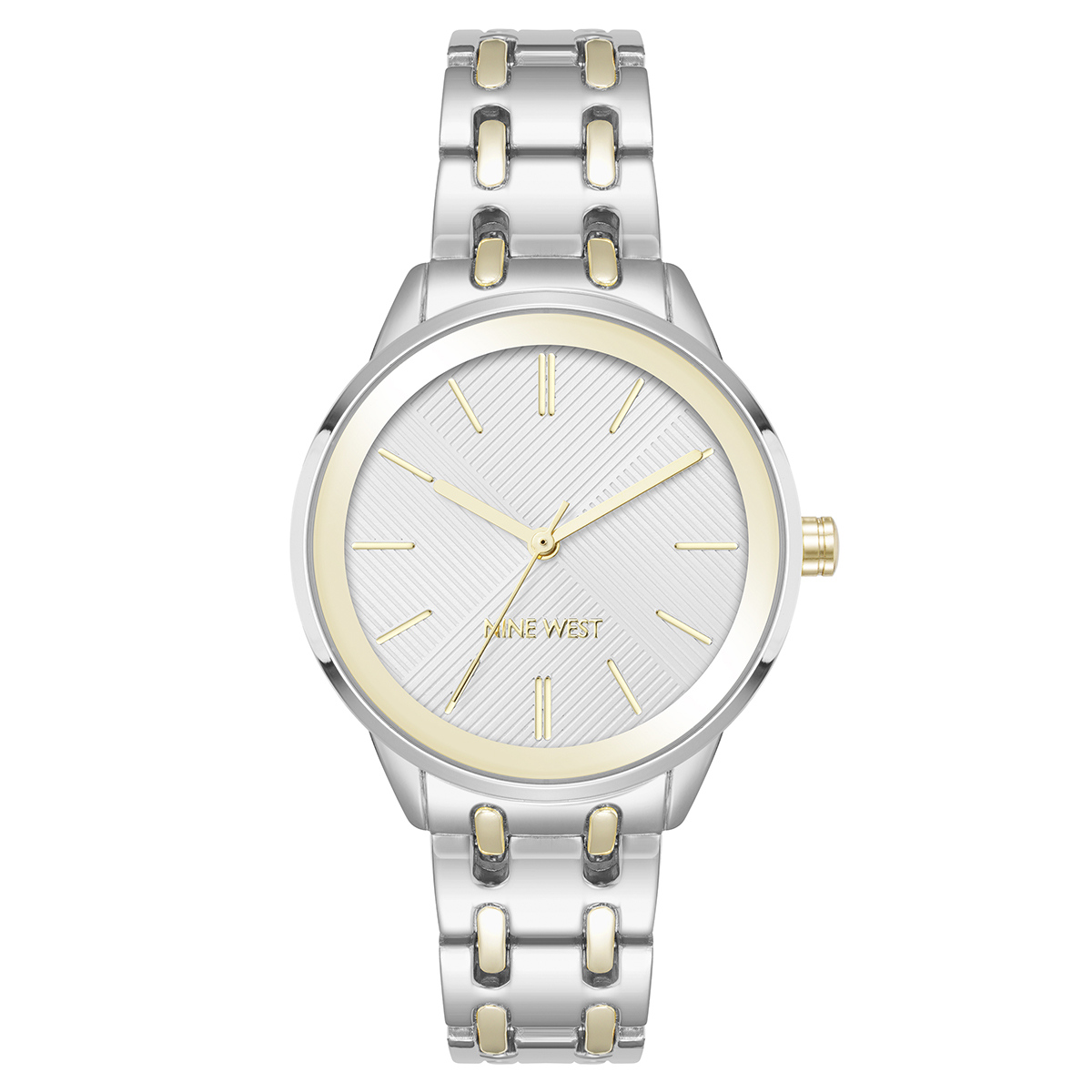 Reloj Nine West para Mujer image number null