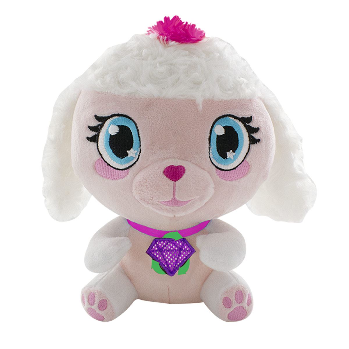 Ecoluches Perros Fashion image number null