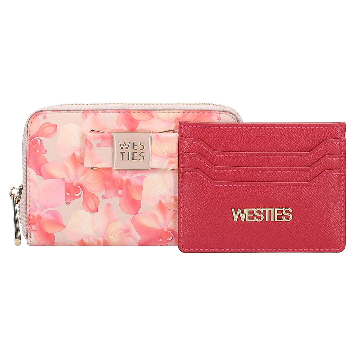 Set Color Multicolor para Mujer Westies image number null