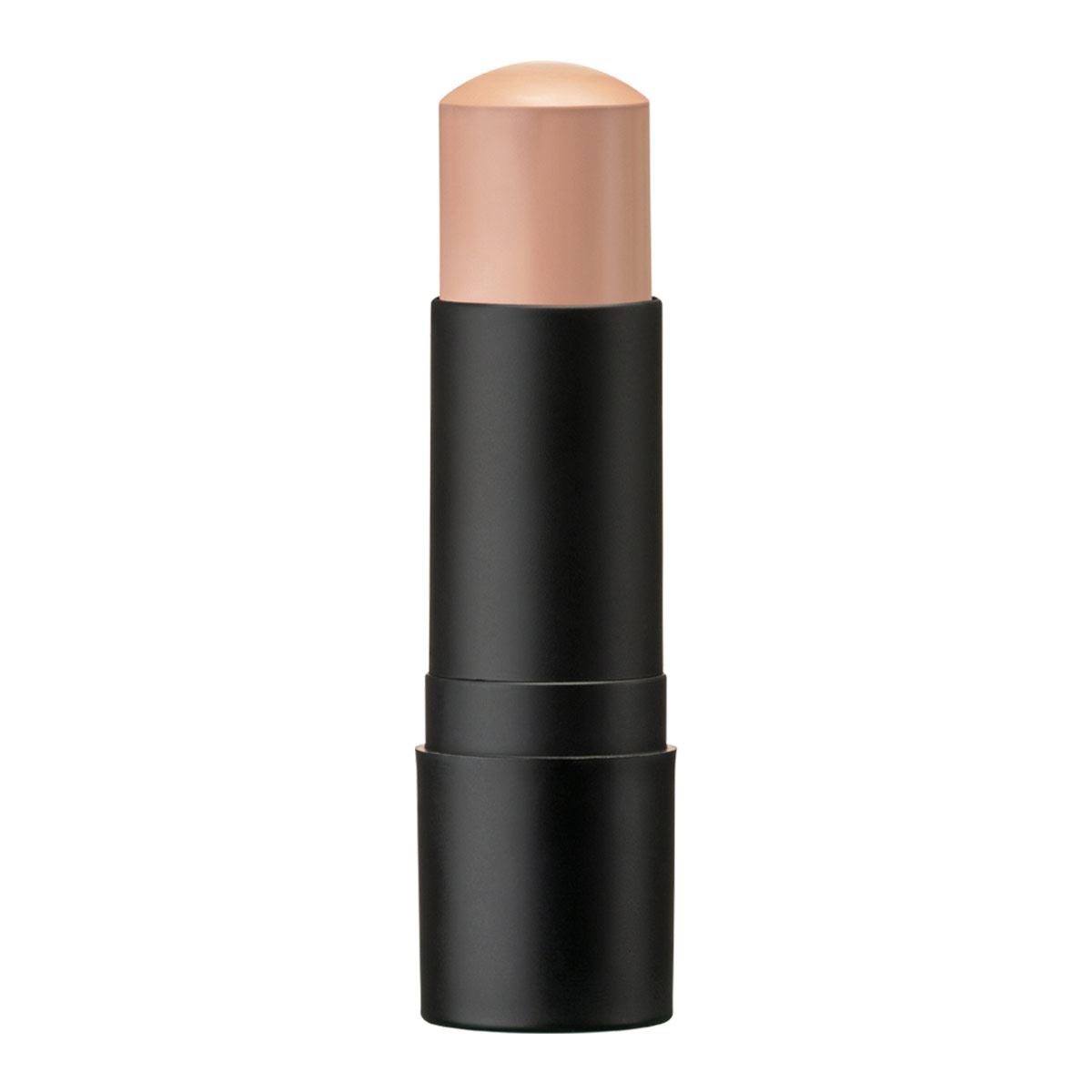 Base De Maquillaje En Barra 4 En 1 Matte 4 Beige Rosado Renova image number null